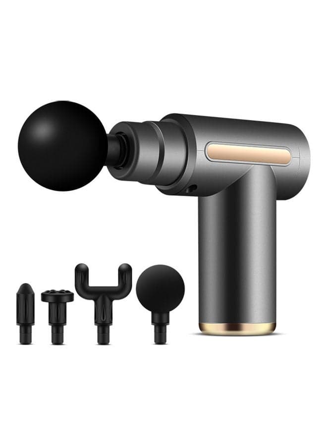 Electric Muscle Relaxation Massage Gun