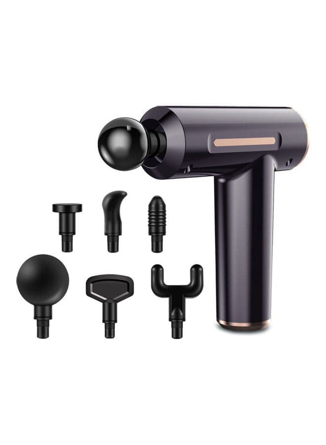 Electric Muscle Relaxation Massage Gun