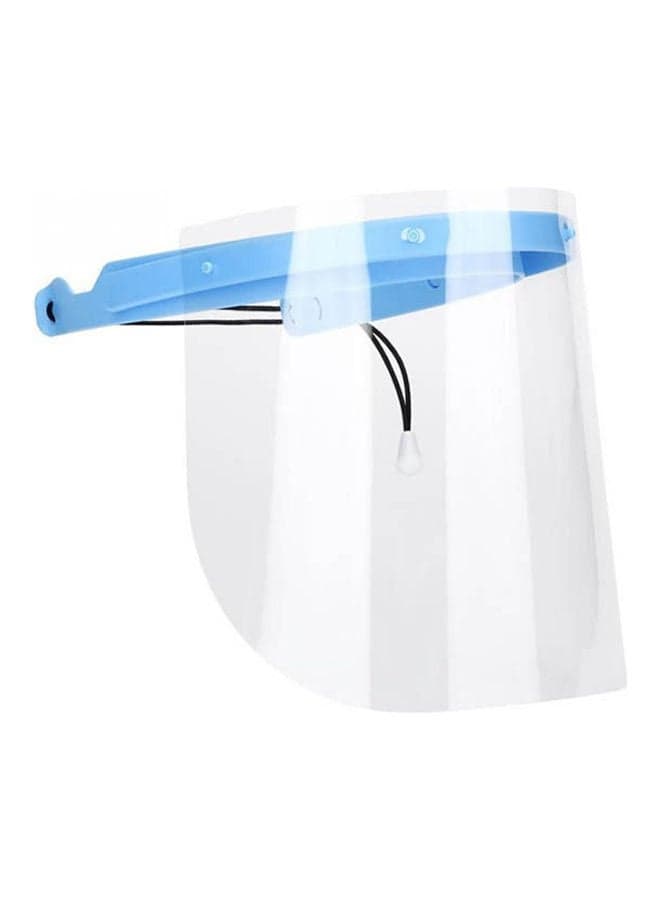 Face Shield Mask