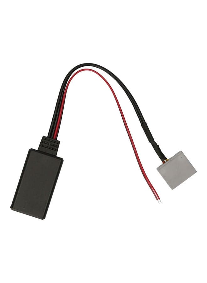 Replacement Bluetooth Aux Cable For Honda Accord Civic Crv Radio
