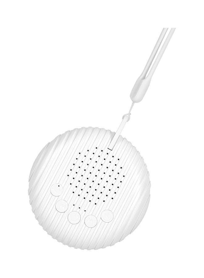 Portable Baby Sleep Machine