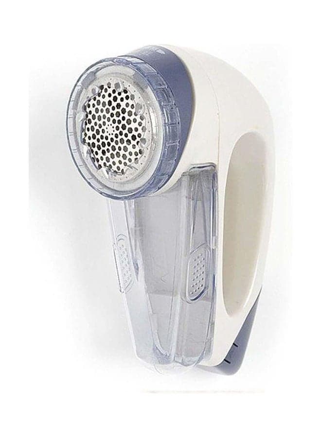 Electric Fabric Clothes Lint Remover Multicolour