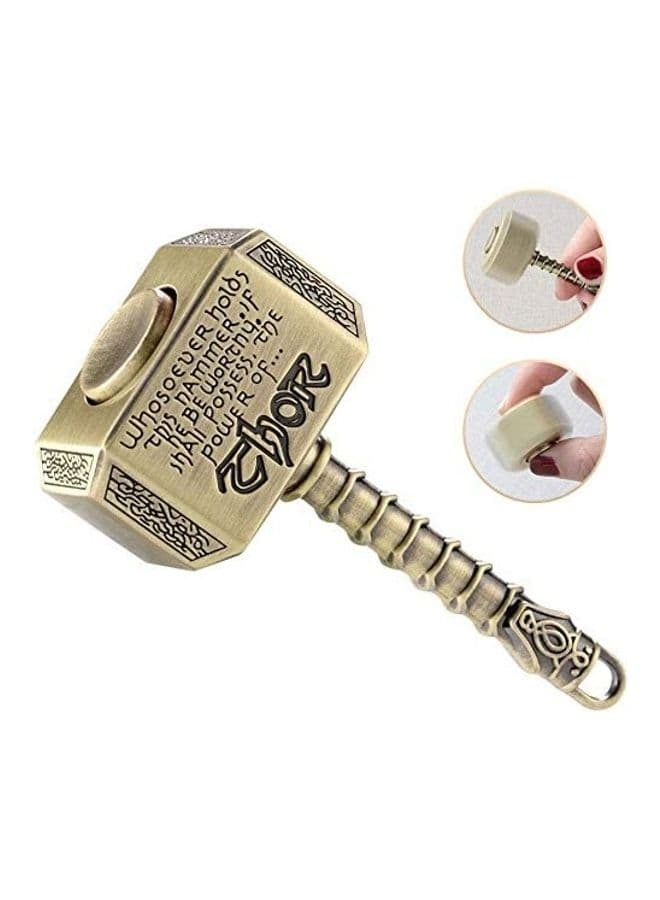 Fidget Finger Hand Spinner