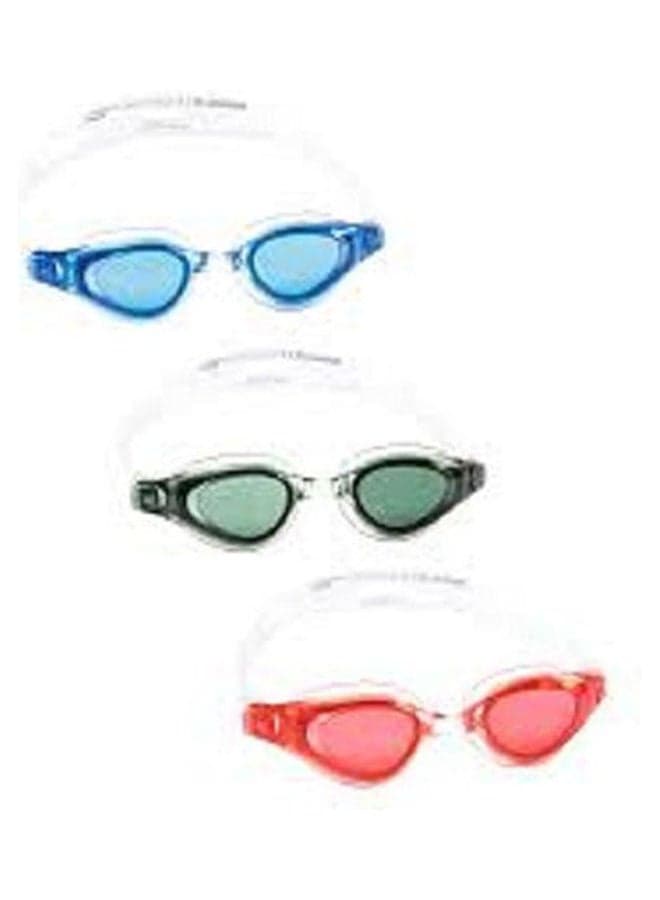 Hydro-Swim Wave Goggles
