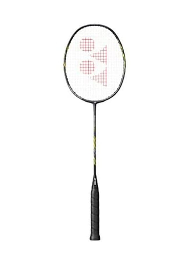 Nanoflare 800 5U G5 Lite Badminton Racquet, Ice Blue 88grams
