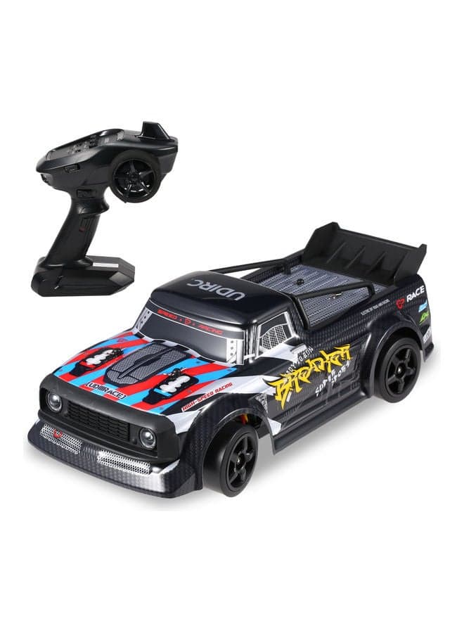 UD1601 Remote Control Drift Car
