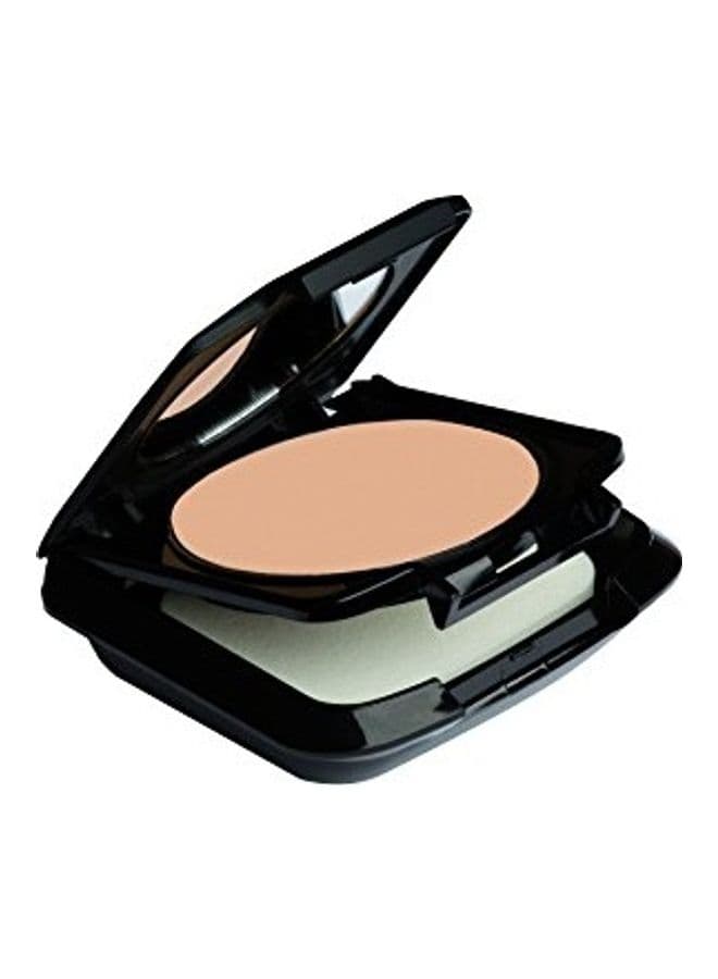 Dual Wet And Dry Foundation Ivory Myrrh