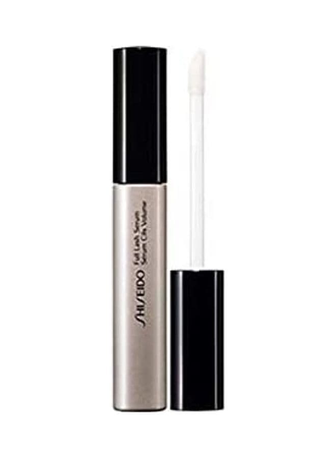Full Lash Serum Black