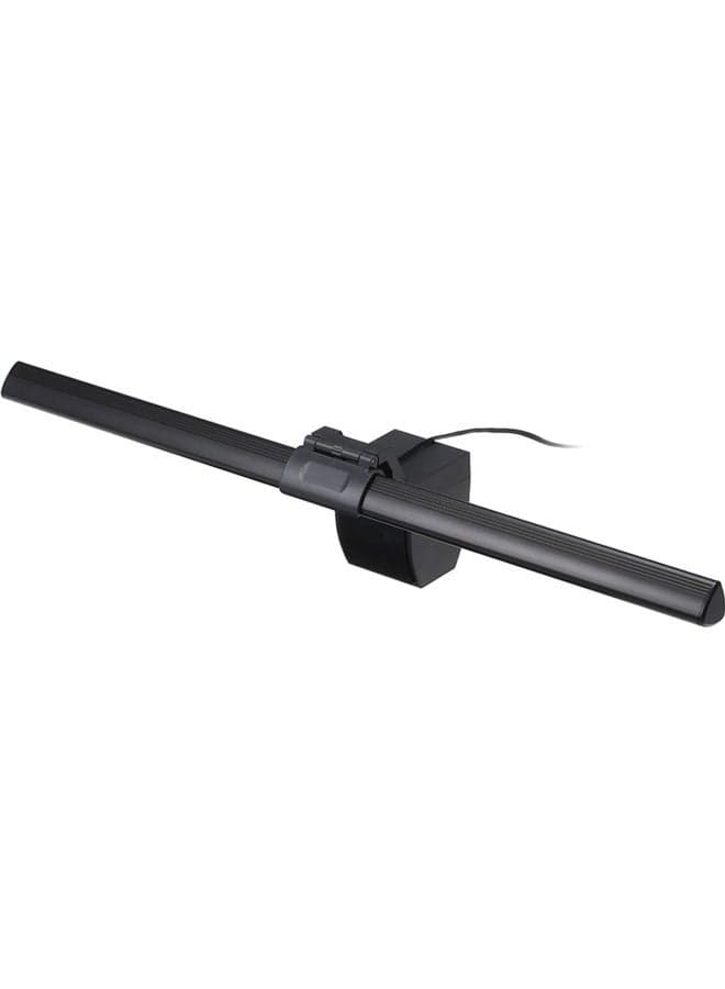 USB Powered Computer Monitor Lamp Screen Bar Light White