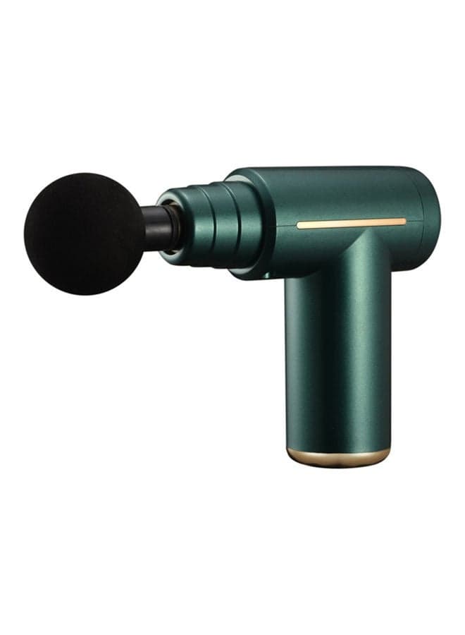 Handheld Mini Muscle Massager Gun
