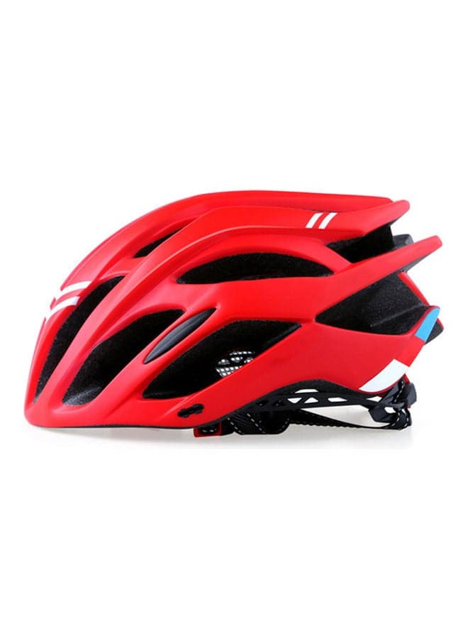 Mountain Cycle Helmet