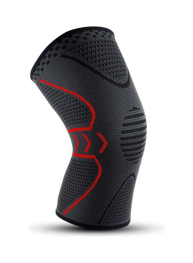 Knee Support Protector