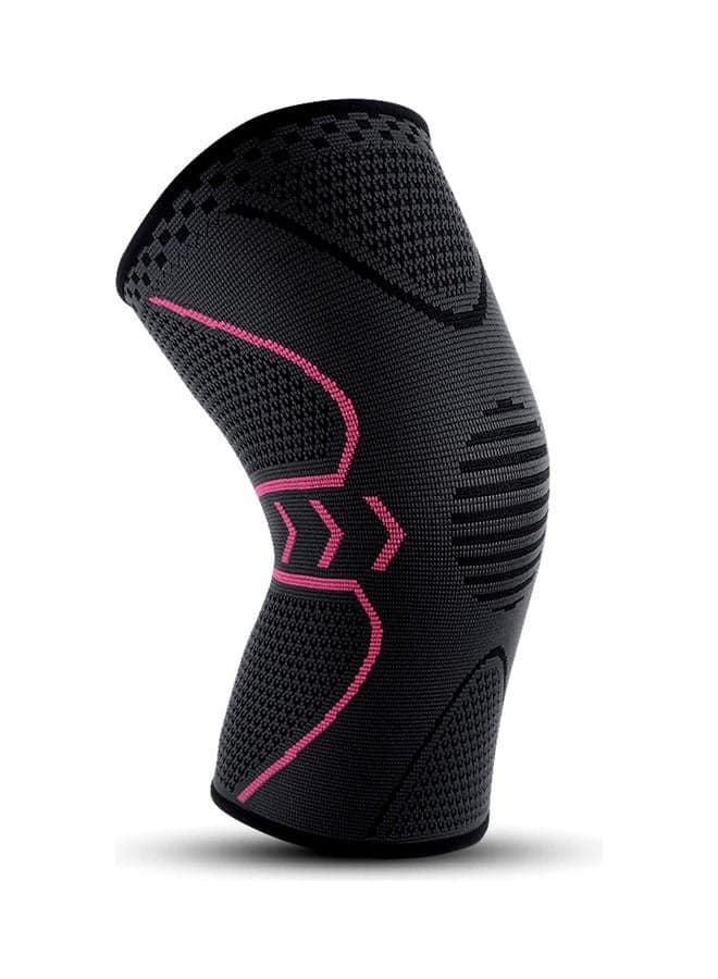 Knee Support Protector
