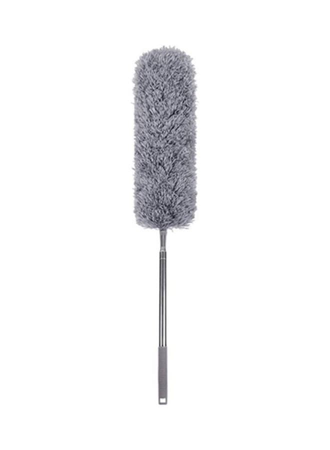 Microfiber Duster Grey