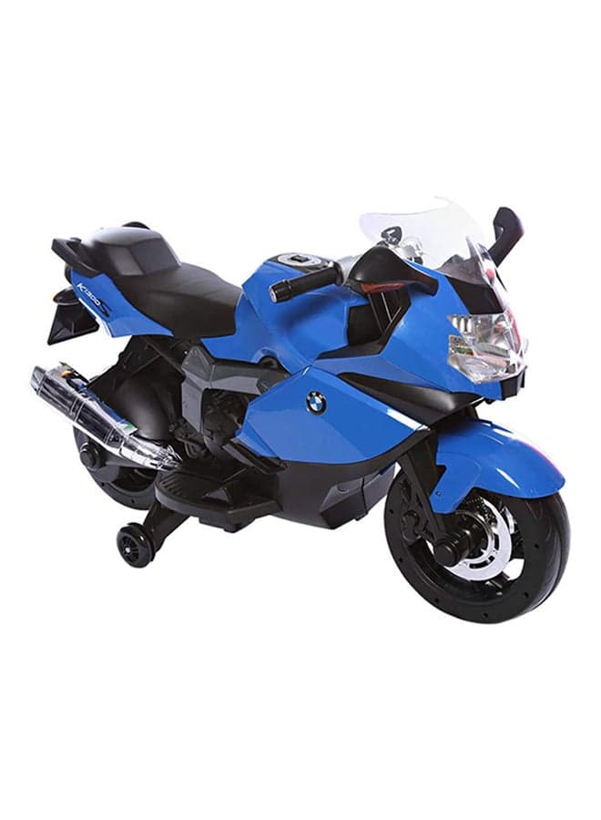Rechargeable BMW Bike LB-283