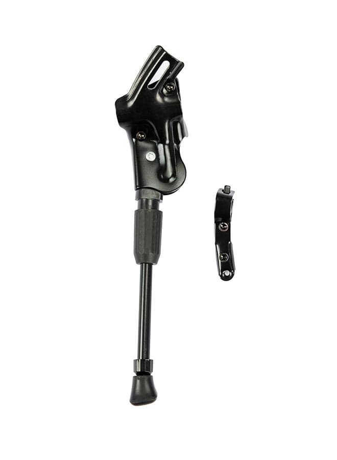 20" Kick Stand