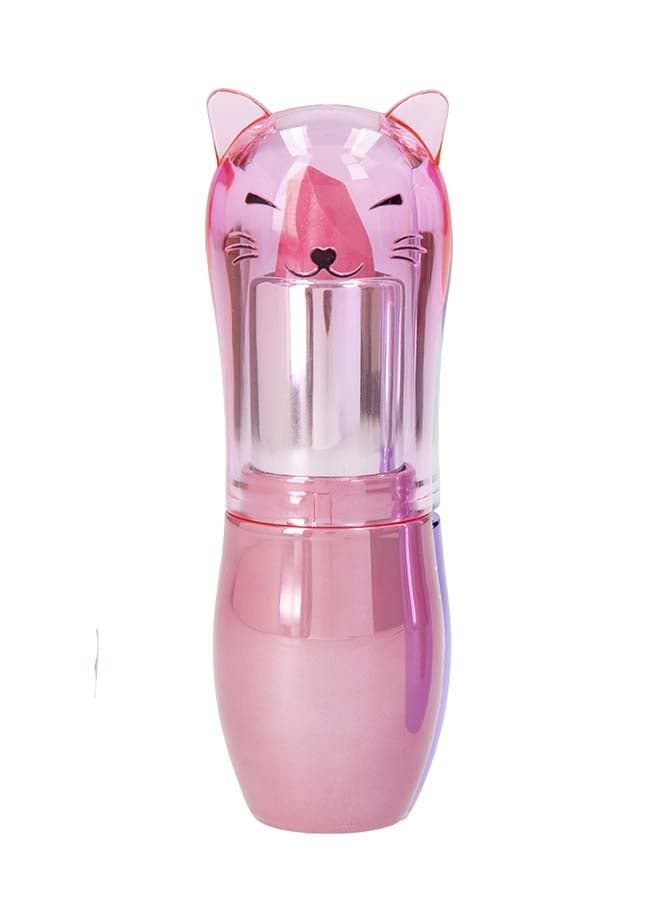 Lipstick Leo Love ( Pink )