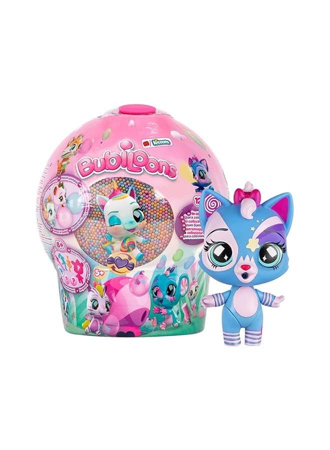W1 Suitable For 5 years + Assorted