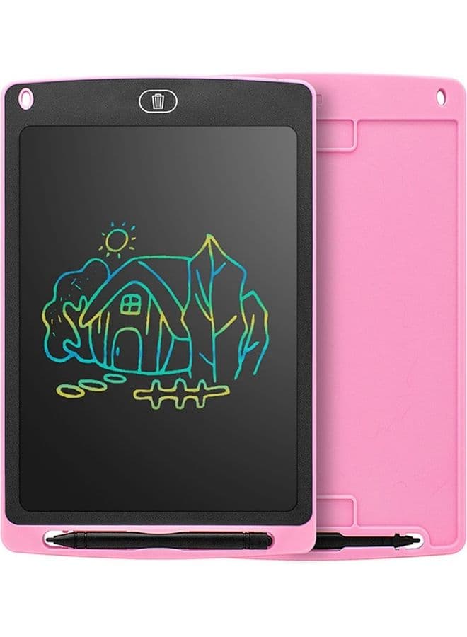 Digital LCD Writing Tablet For Kids