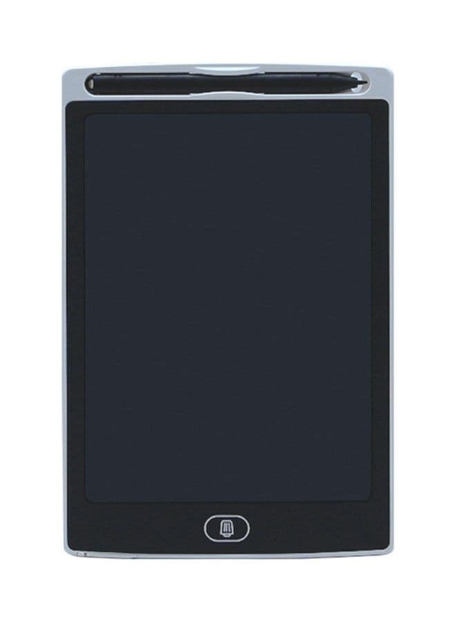 LCD Writing Tablet For Kids