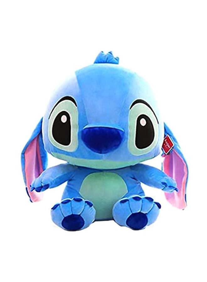 Super Lilo And Stitch Stuffed Toy TH0030L-T 50cm