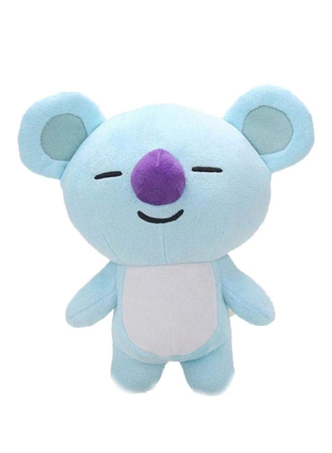 BTS Cartoon Plush Koala 35cm