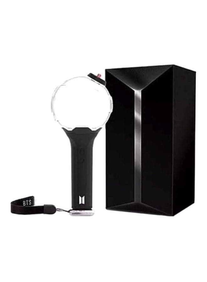 Bts Army Authentic Detailing Rich Unique Design Party Decorative Bomb Light Stick