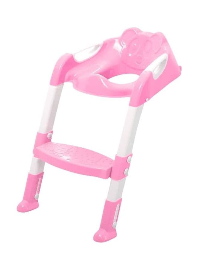 Baby Toilet Training Seat