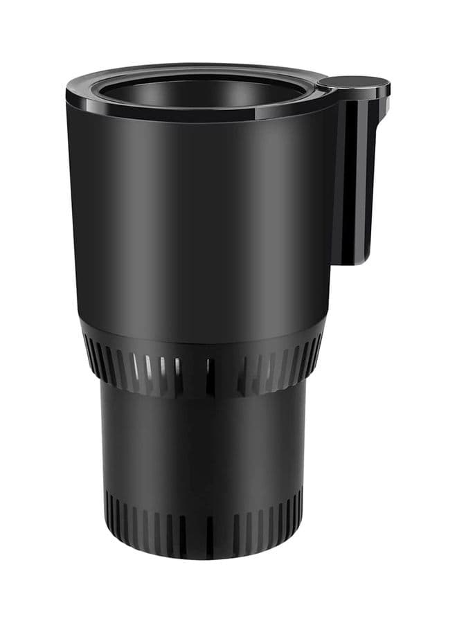 2-In-1 Car Heating And Cooling Cup