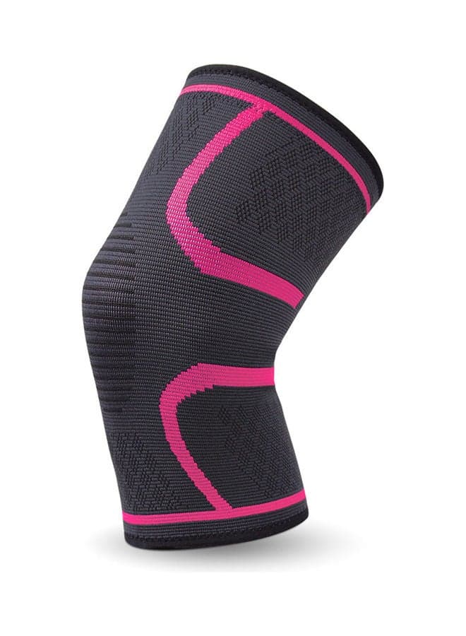 Patchword Knee Pads S