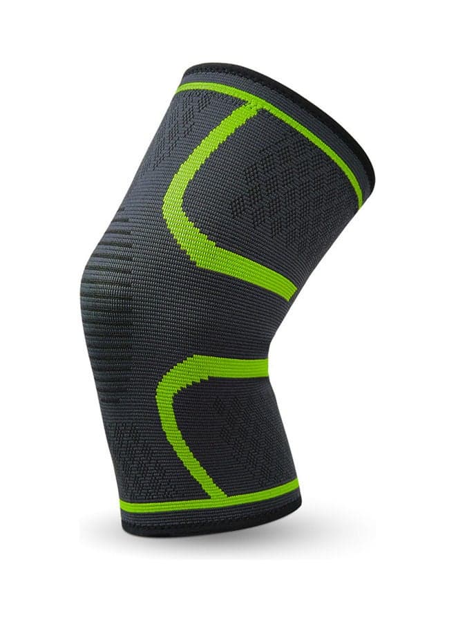 Patchword Knee Pads S