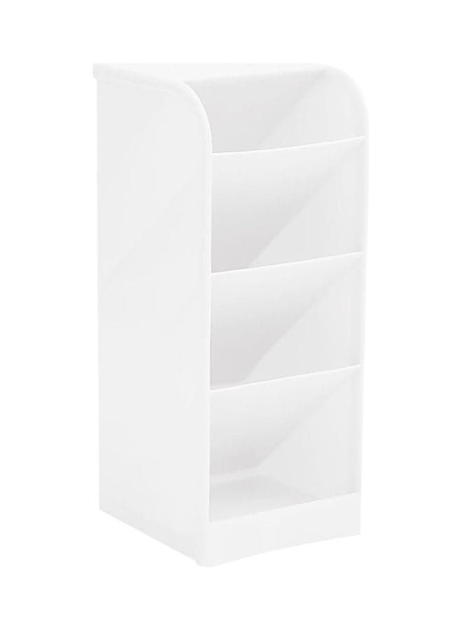 Sorting Pen Holder White