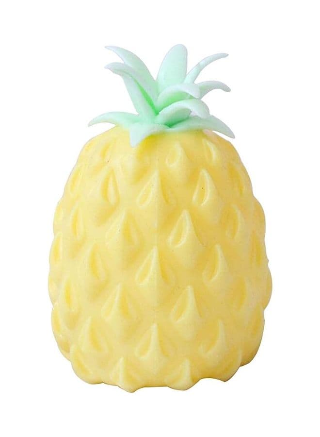 Pineapple Fidget Toy