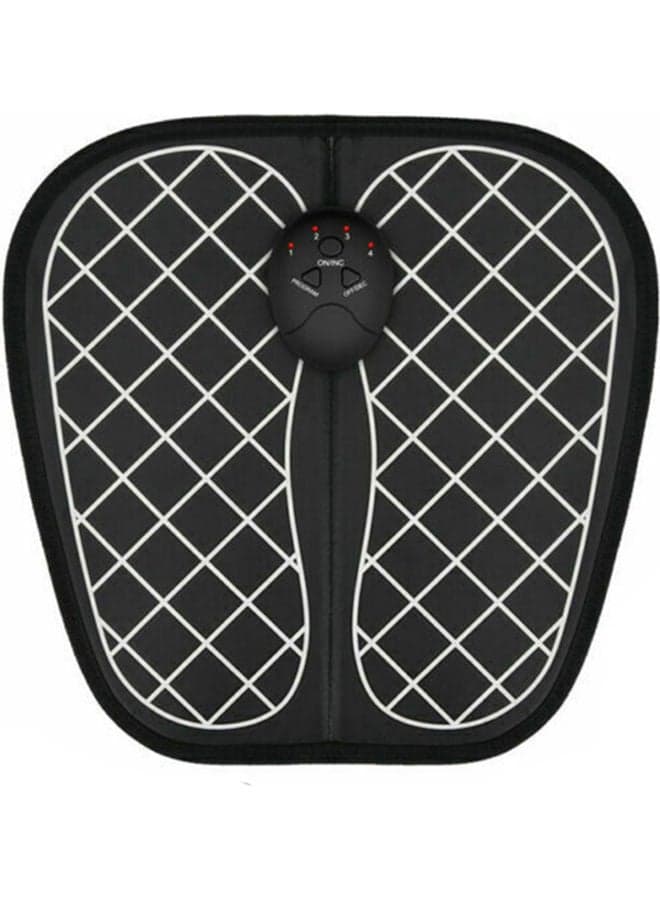ESM Micro Electric Intelligent Foot Massager