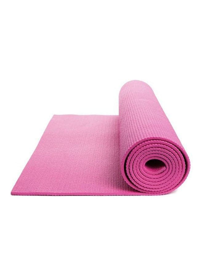 Yoga Pilates Mats 68 X 24cm