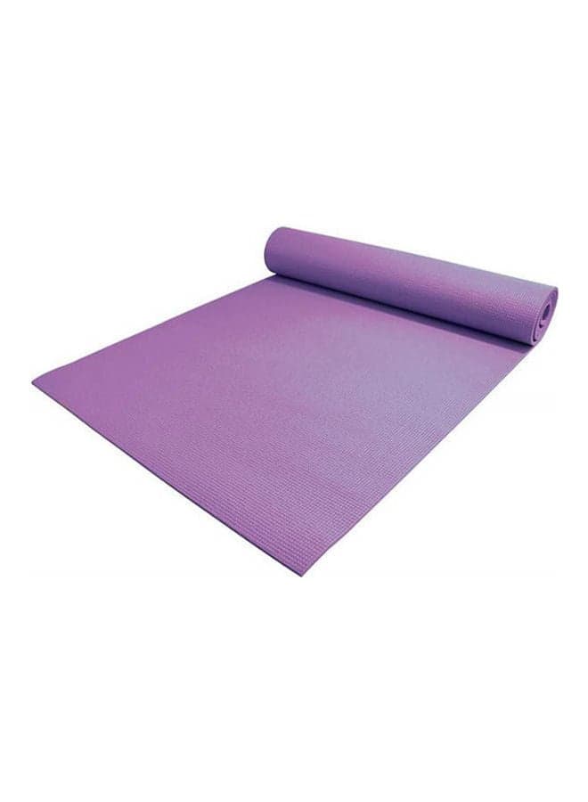 Yoga Pilates Mats 4mm