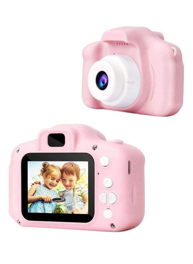 Kids Camera 16x6.5x14cm