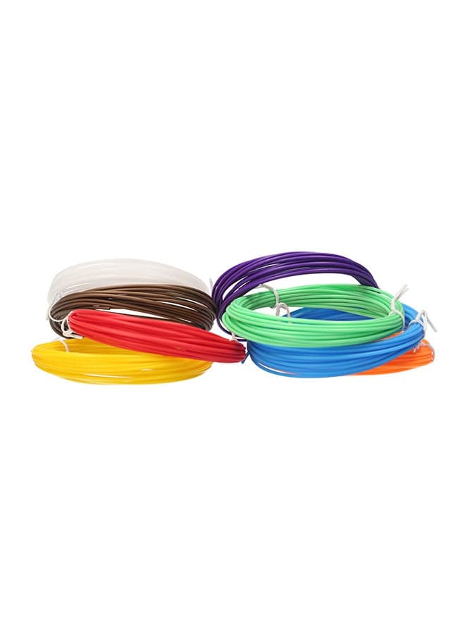 3D Pen Filament Refill