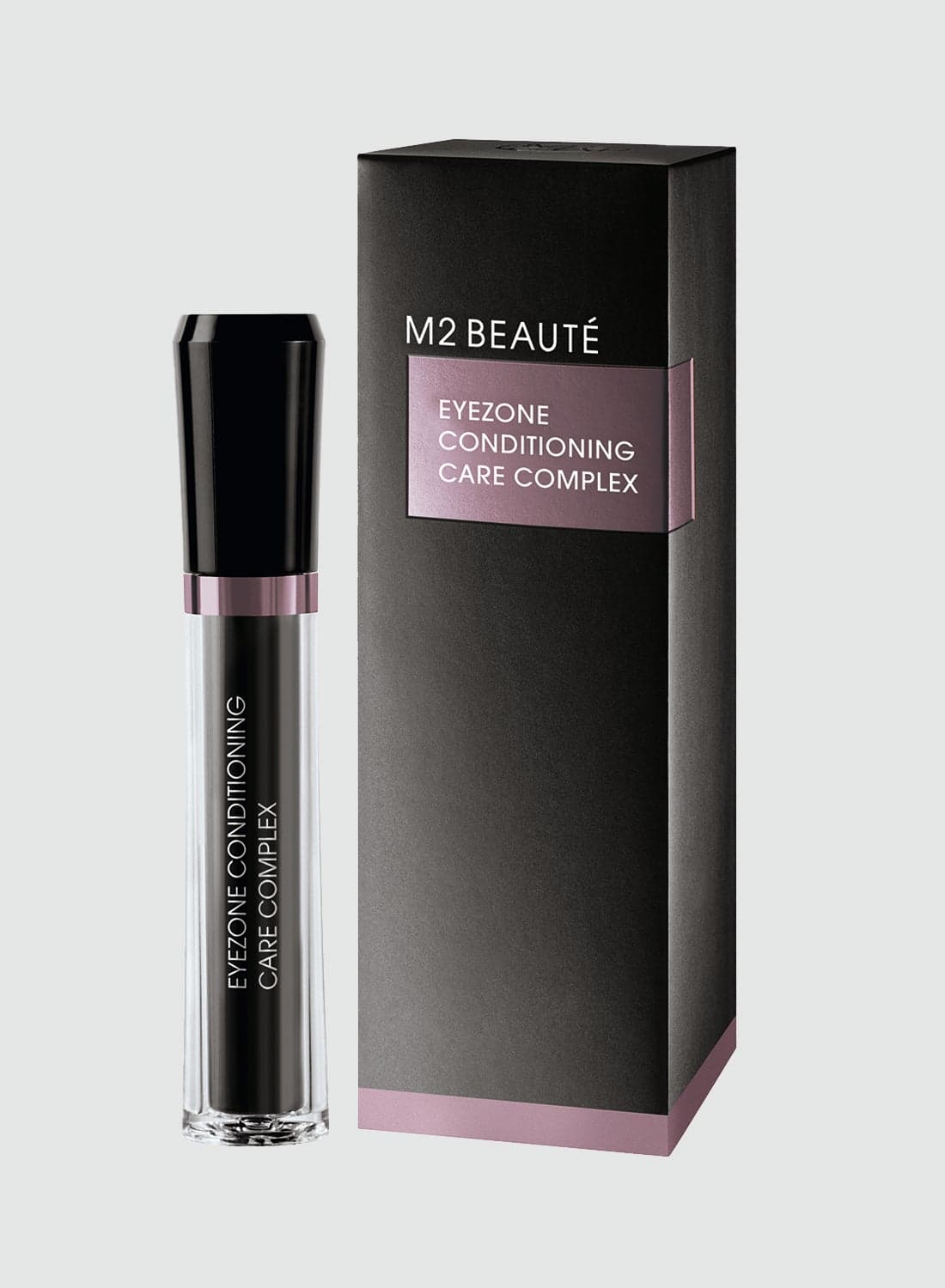 Eyezone Conditioning Care Complex Clear 8ml