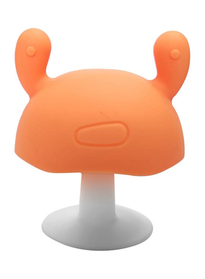 Silicone Baby Teether