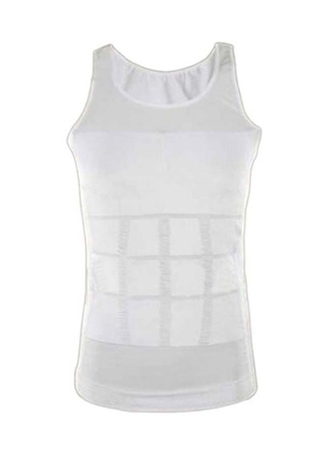 Slim To Tighten The Body Corset