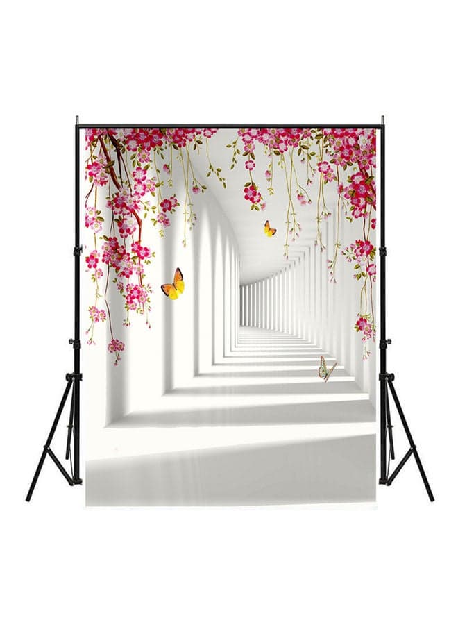 Photography Background Backdrop Classic Fashion Multicolour