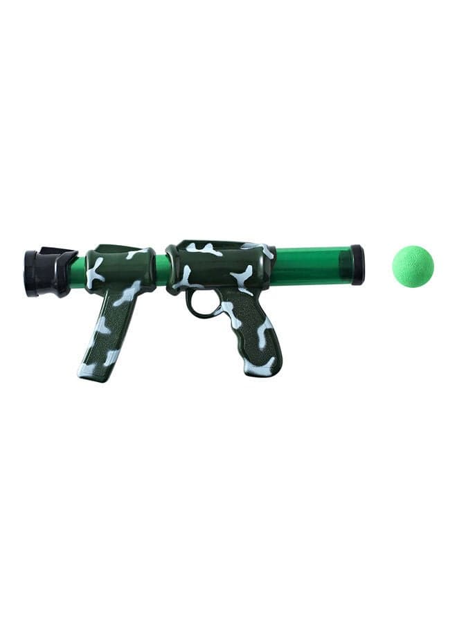 Air Power Gun 35.5x14.5cm