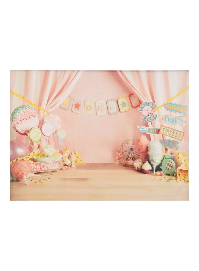 Background Portrait Photography Backdrops For Photo Studio Multicolour