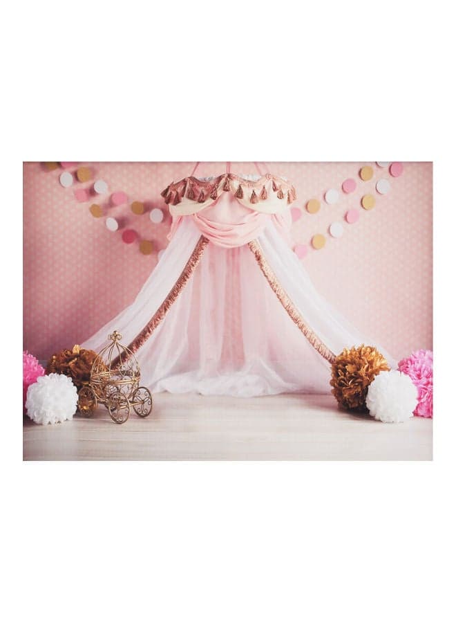 Background Portrait Photography Backdrops For Photo Studio Multicolour