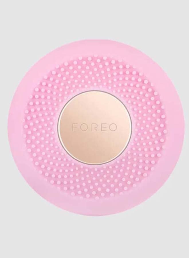 UFO Mini Pearl Pink 3.6cm