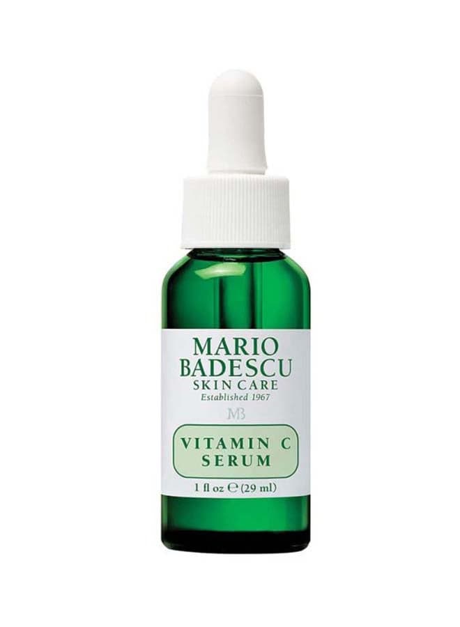 Vitamin C Serum 29ml