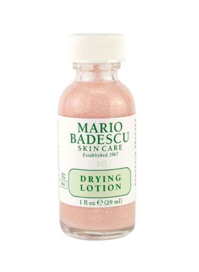 Drying Lotion 29ml