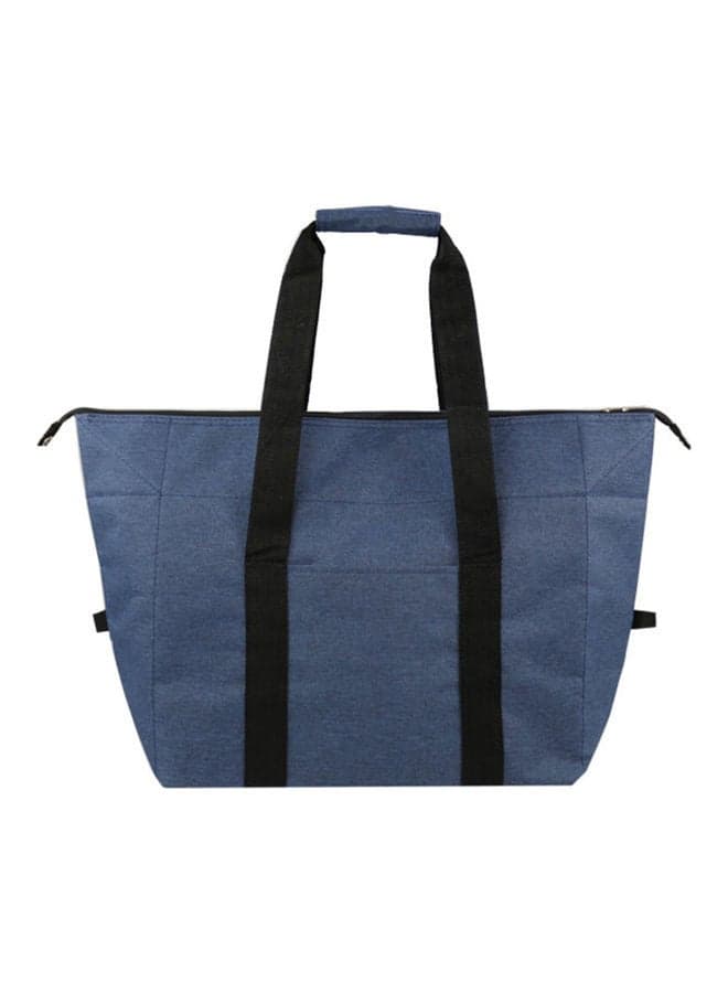Folding Insulation Bag L