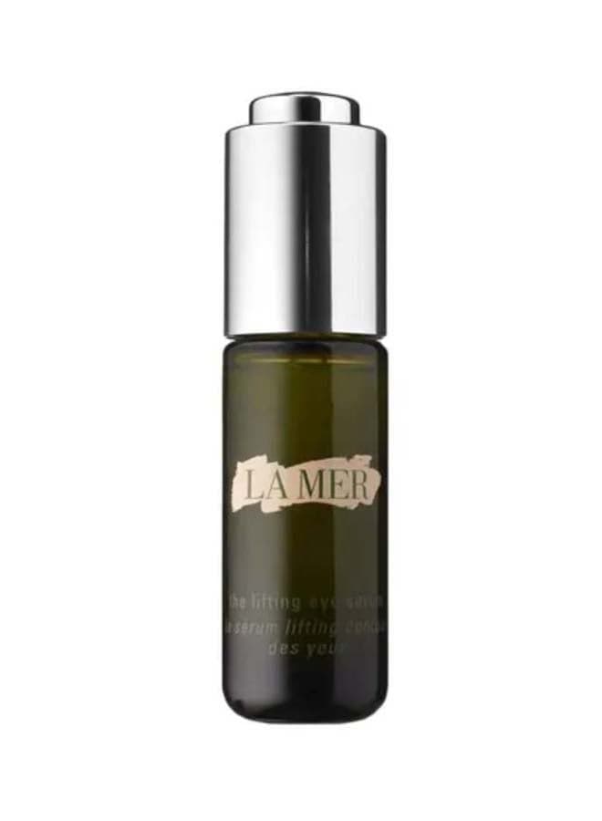 The Lifting Eye Serum 15ml